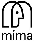 Mima Group – MBO