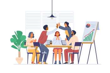 Selling an EOT-owned business: when a third-party sale is in employees’ best interests