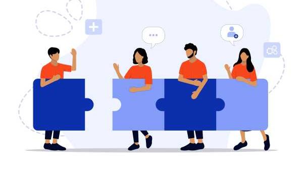 Employee Ownership Explained Employee Ownership explained: What are the different models and could ...
